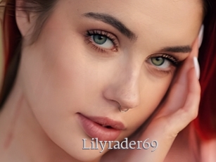 Lilyrader69