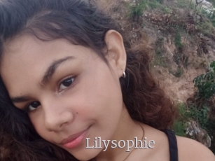 Lilysophie