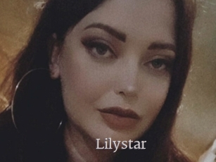 Lilystar