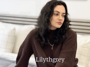 Lilythgrey