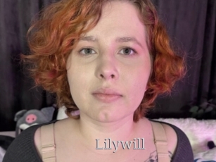 Lilywill