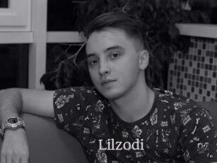 Lilzodi
