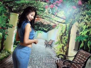 Limin