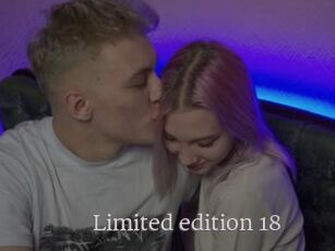 Limited_edition_18