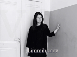 Limmihoney
