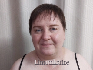 Limonkafire