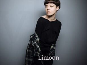 Limoon