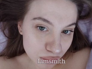 Limsmith