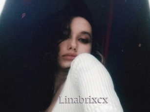 Linabrixcx