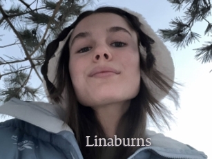Linaburns