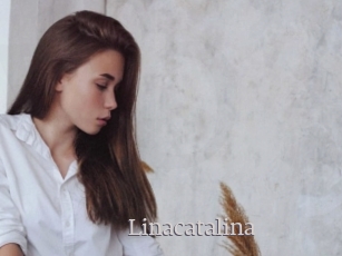 Linacatalina