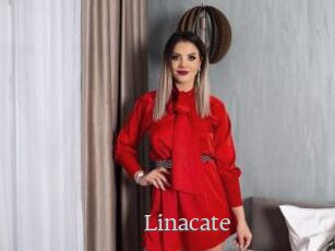 Linacate