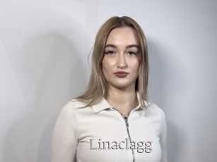 Linaclagg