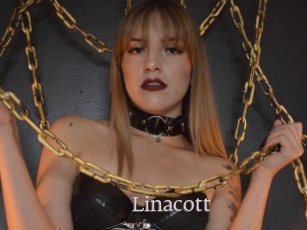 Linacott