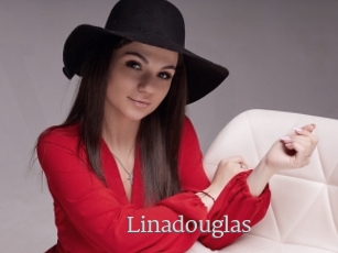 Linadouglas