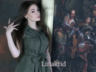 Linakrid