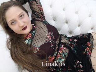 Linakris
