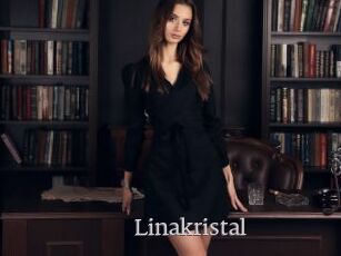 Linakristal