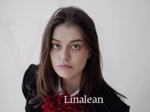 Linalean