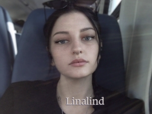 Linalind