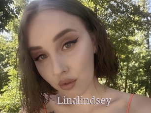 Linalindsey