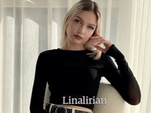 Linalirian