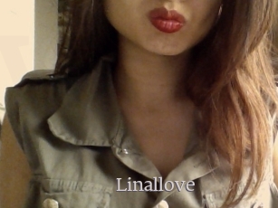 Linallove