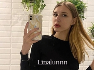 Linalunnn