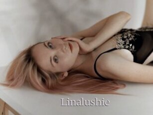 Linalushie