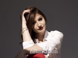 Linamaison