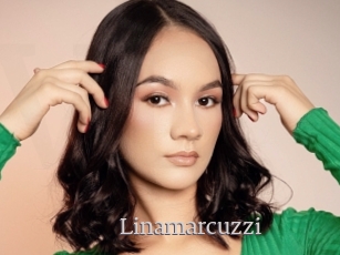 Linamarcuzzi