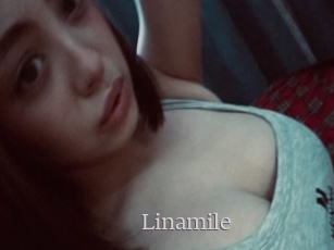 Linamile