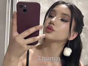 Linamin