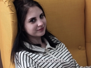 Linamolis