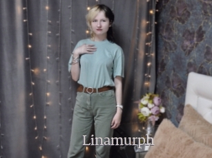 Linamurph