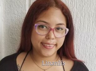 Linanlis