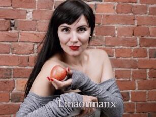 Linaormanx