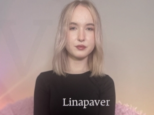 Linapaver