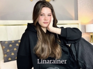 Linarainer