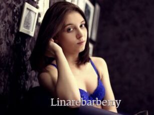 Linarebarberry