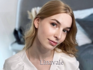 Linavale