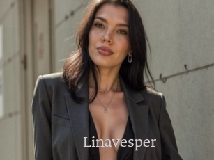 Linavesper