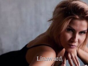 Linaward