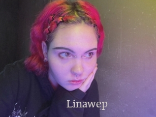 Linawep