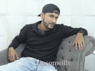 Linconwills