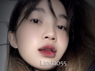 Linda055