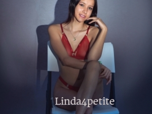 Linda4petite