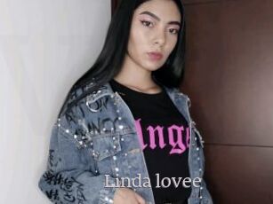 Linda_lovee