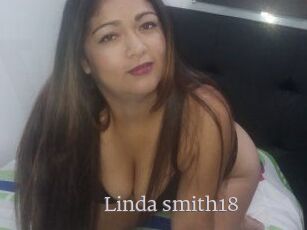 Linda_smith18