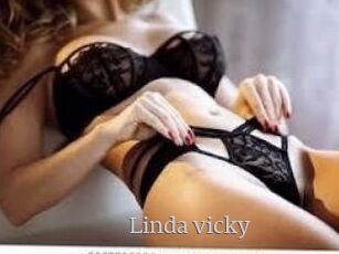 Linda_vicky